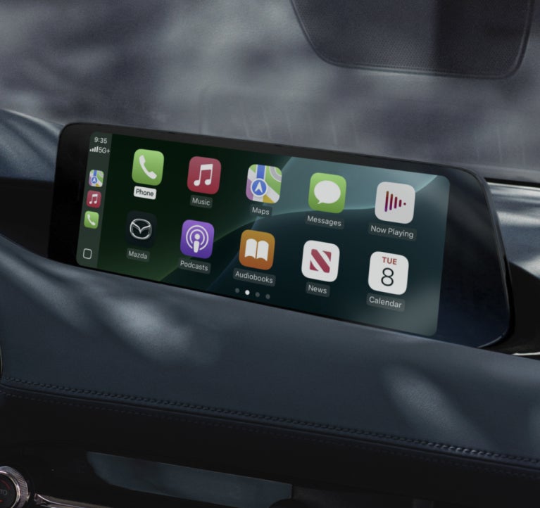 Herzog-Meier Mazda in Beaverton OR