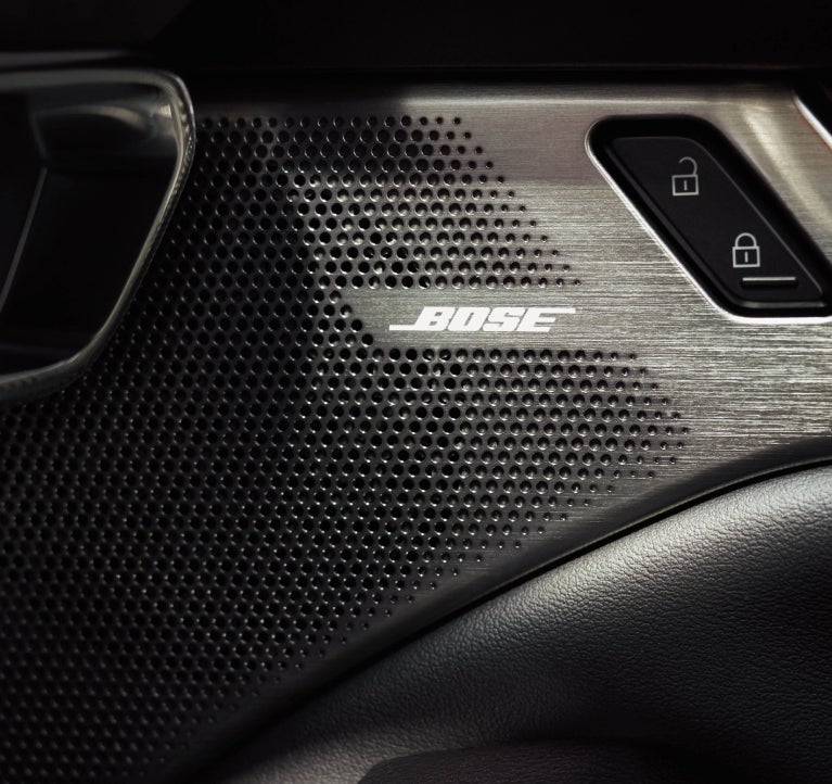 Herzog-Meier Mazda in Beaverton OR