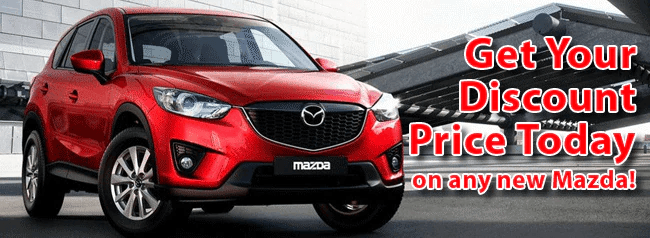 Employee Discount Program