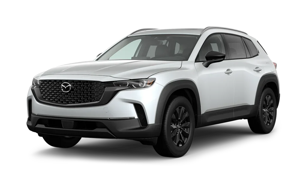 Mazda CX-50 2.5 S Premium | Herzog-Meier Mazda in Beaverton OR