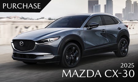 2.9% APR or $3,500 Total Savings