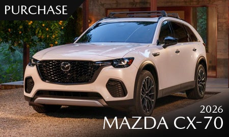 $2,000 Total Savings or 1.9% APR