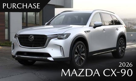 $2,000 Total Savings