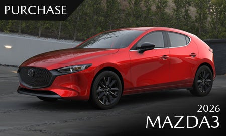 1.9% APR or $1,500 Customer Cash